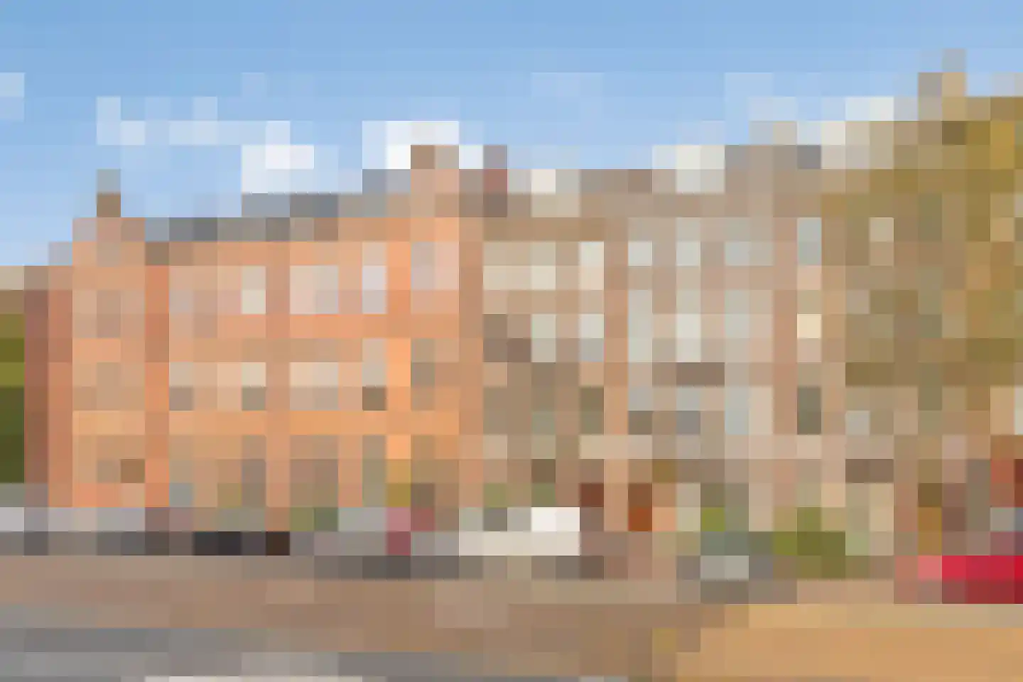 Overtoom 12 H Amsterdam thumbnail 66