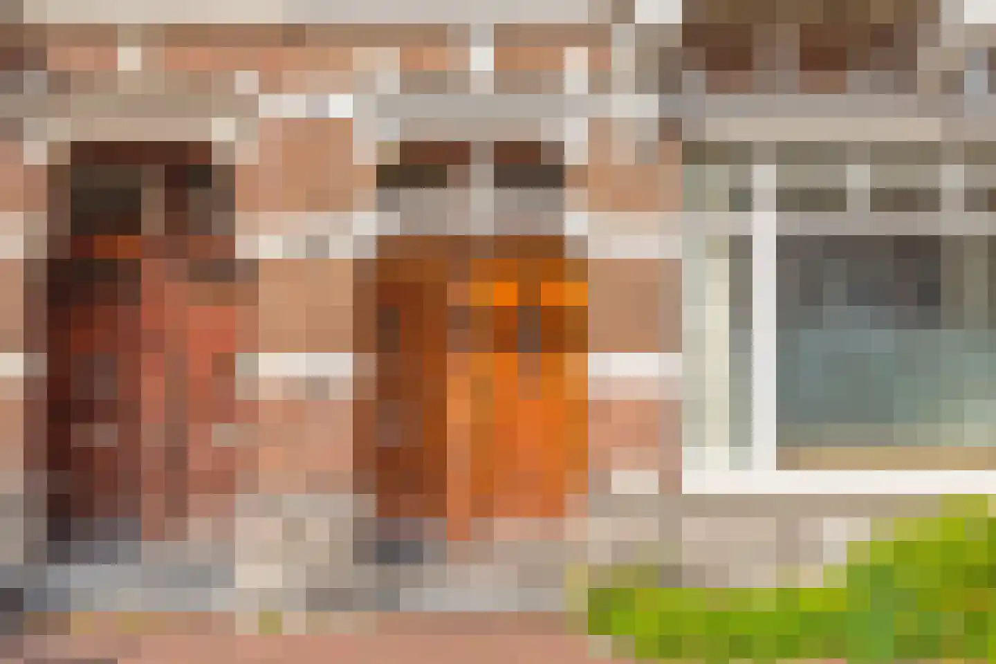 Overtoom 12 H Amsterdam thumbnail 8