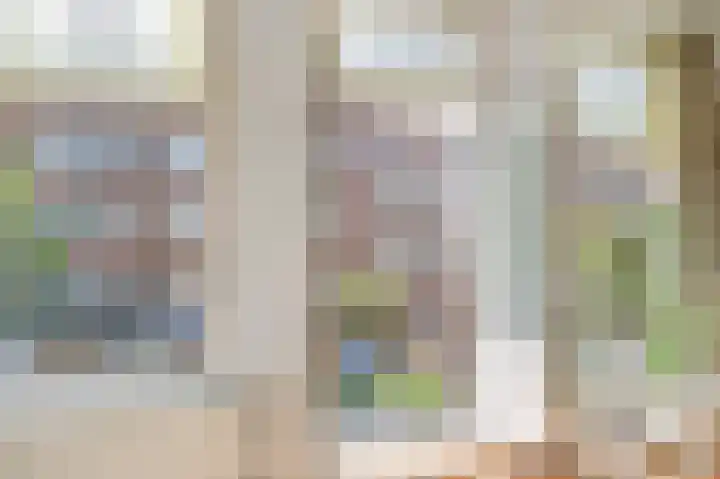 Overtoom 246 2 Amsterdam thumbnail 12