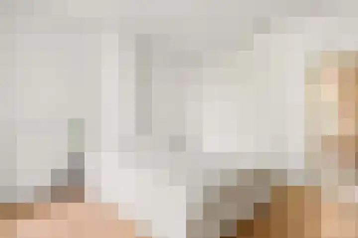 Overtoom 246 2 Amsterdam thumbnail 15