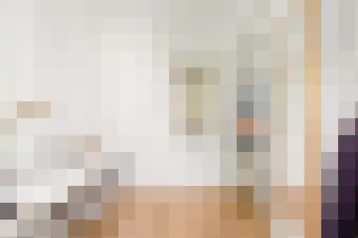 Overtoom 246 2 Amsterdam thumbnail 17