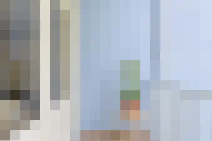 Overtoom 246 2 Amsterdam thumbnail 20