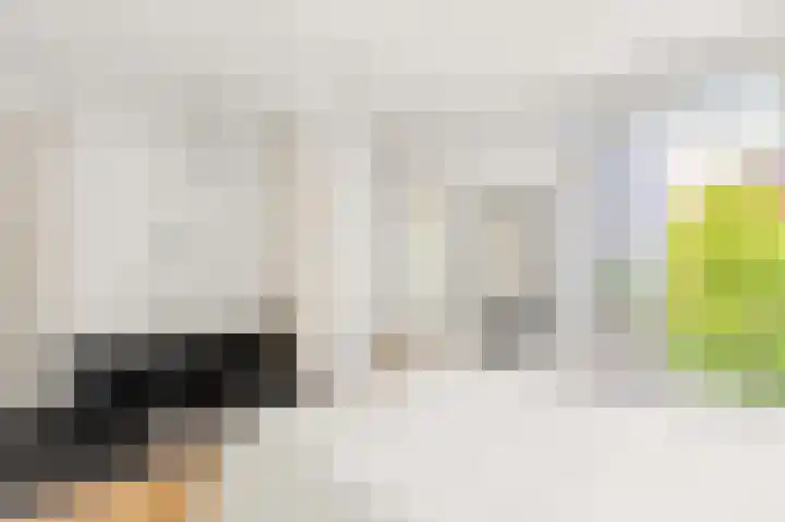 Overtoom 246 2 Amsterdam thumbnail 21