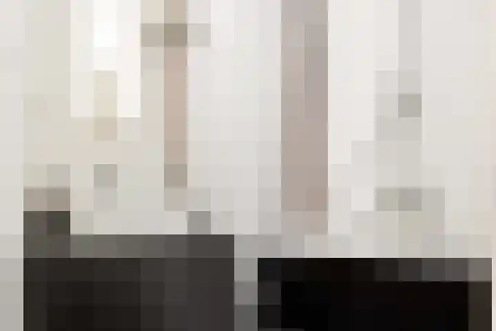 Overtoom 246 2 Amsterdam thumbnail 22