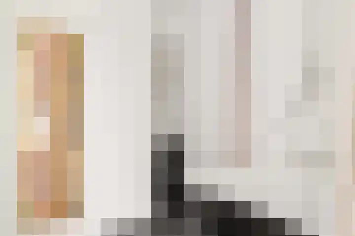 Overtoom 246 2 Amsterdam thumbnail 23