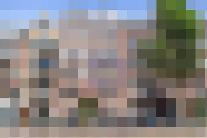 Overtoom 246 2 Amsterdam thumbnail 25
