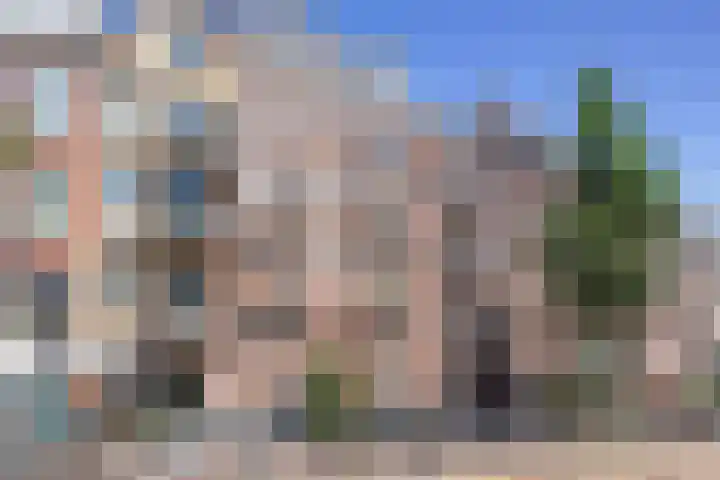 Overtoom 246 2 Amsterdam thumbnail 28