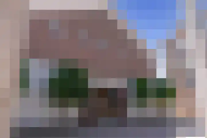 Overtoom 246 2 Amsterdam thumbnail 31
