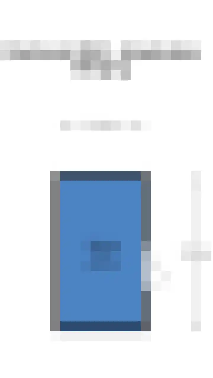 Overtoom 246 2 Amsterdam thumbnail 34