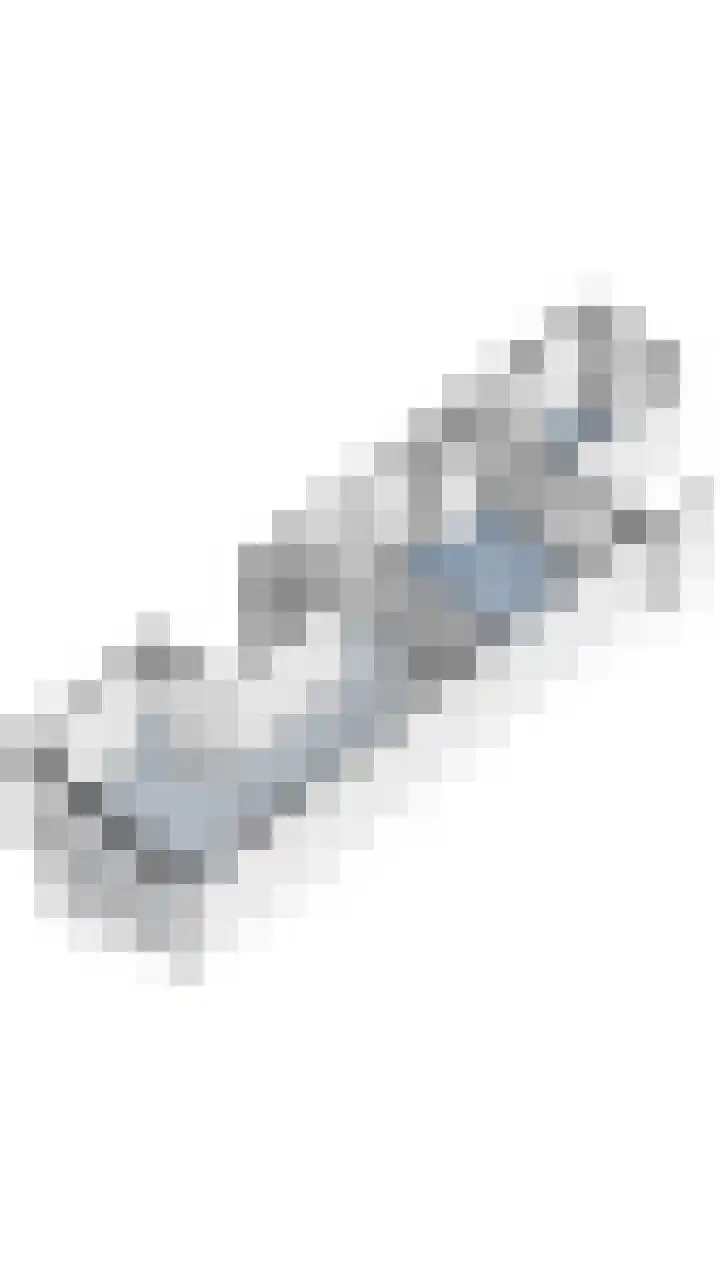 Overtoom 246 2 Amsterdam thumbnail 35