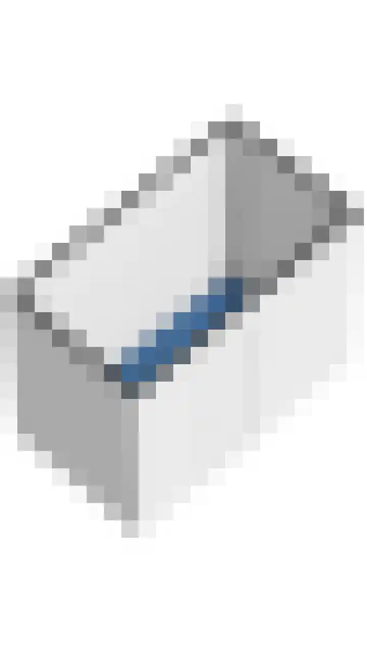 Overtoom 246 2 Amsterdam thumbnail 36