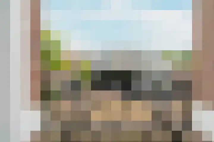 Overtoom 278 C Amsterdam thumbnail 10
