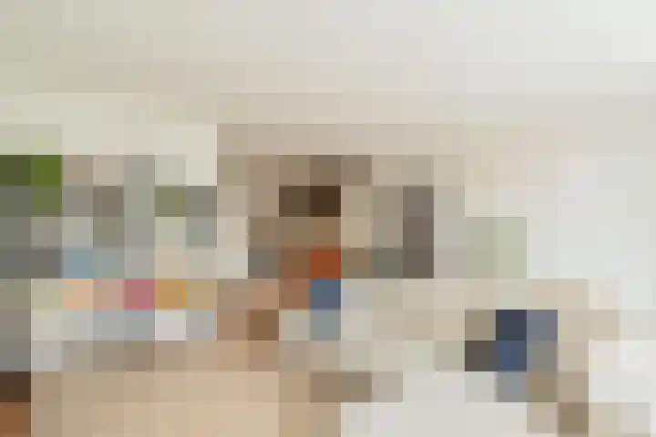 Overtoom 278 C Amsterdam thumbnail 11