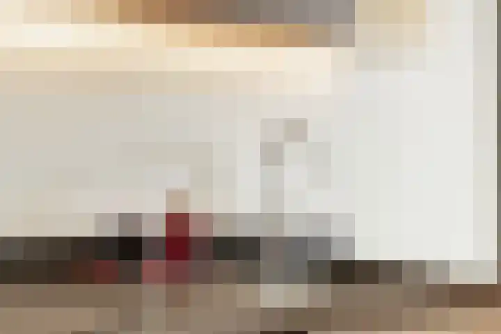Overtoom 278 C Amsterdam thumbnail 15