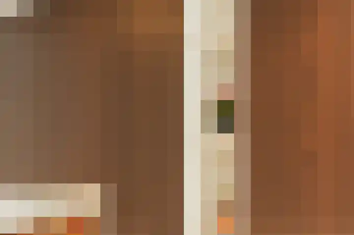 Overtoom 278 C Amsterdam thumbnail 16
