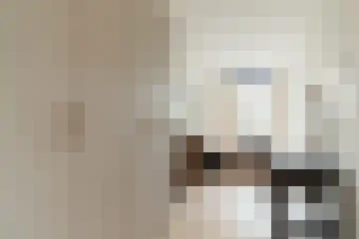 Overtoom 278 C Amsterdam thumbnail 18