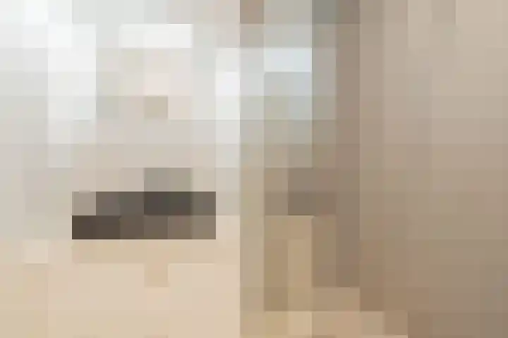 Overtoom 278 C Amsterdam thumbnail 21
