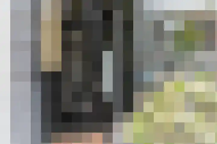 Overtoom 278 C Amsterdam thumbnail 27