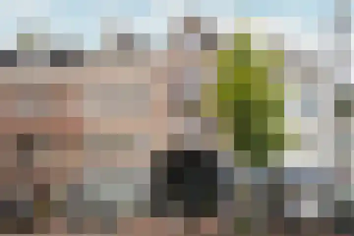 Overtoom 278 C Amsterdam thumbnail 28
