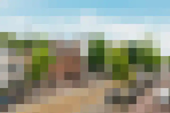 Overtoom 278 C Amsterdam thumbnail 30