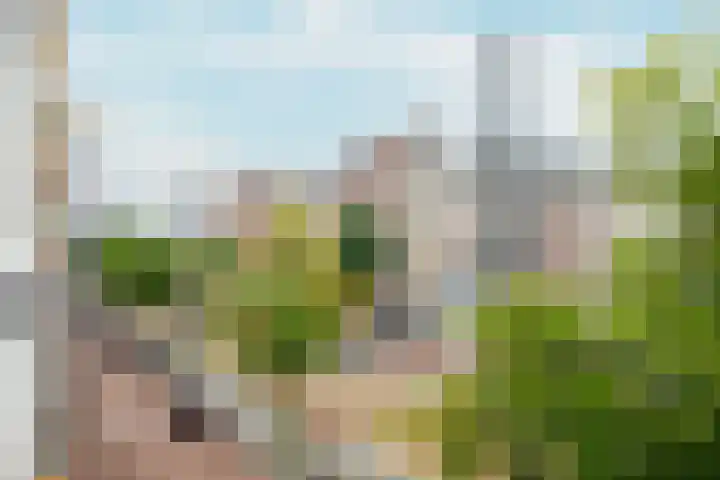 Overtoom 278 C Amsterdam thumbnail 31