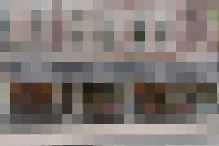 Overtoom 278 C Amsterdam thumbnail 34
