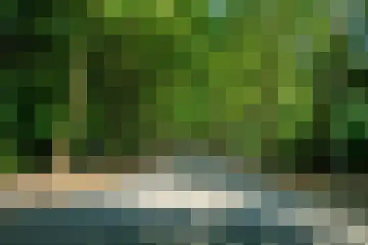 Overtoom 278 C Amsterdam thumbnail 37