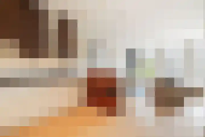 Overtoom 278 C Amsterdam thumbnail 5