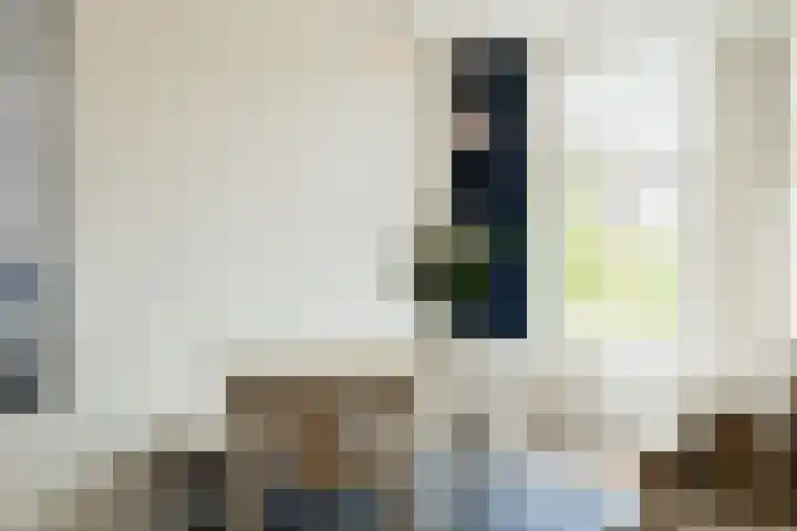 Overtoom 278 C Amsterdam thumbnail 8