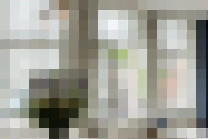 Overtoom 278 C Amsterdam thumbnail 9