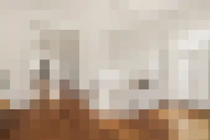Overtoom 298 1 Amsterdam thumbnail 10