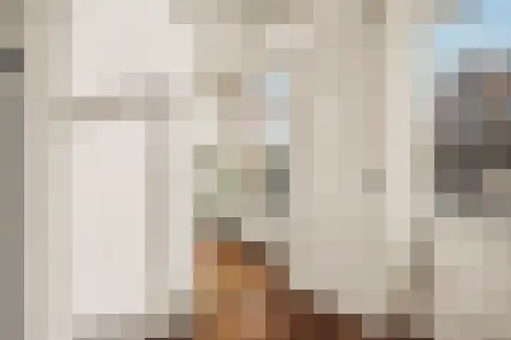 Overtoom 298 1 Amsterdam thumbnail 11