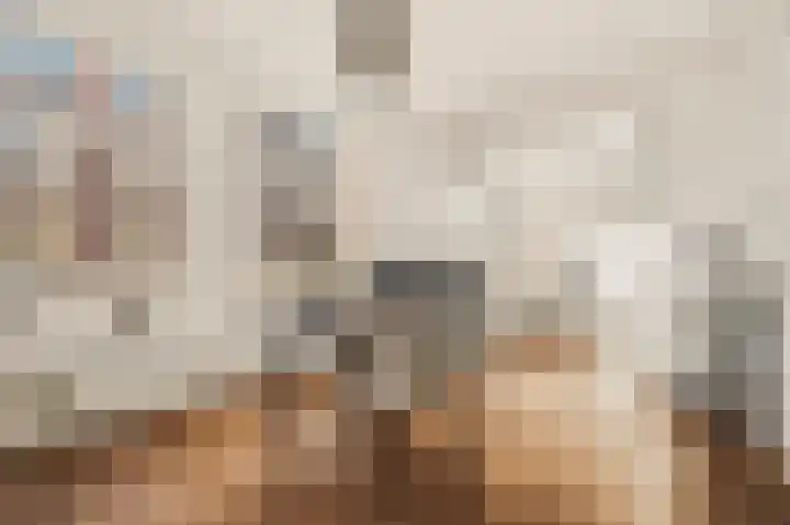 Overtoom 298 1 Amsterdam thumbnail 15