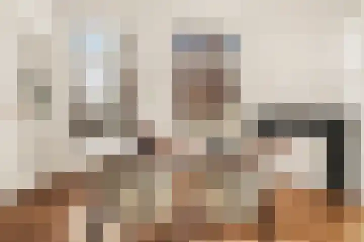 Overtoom 298 1 Amsterdam thumbnail 16