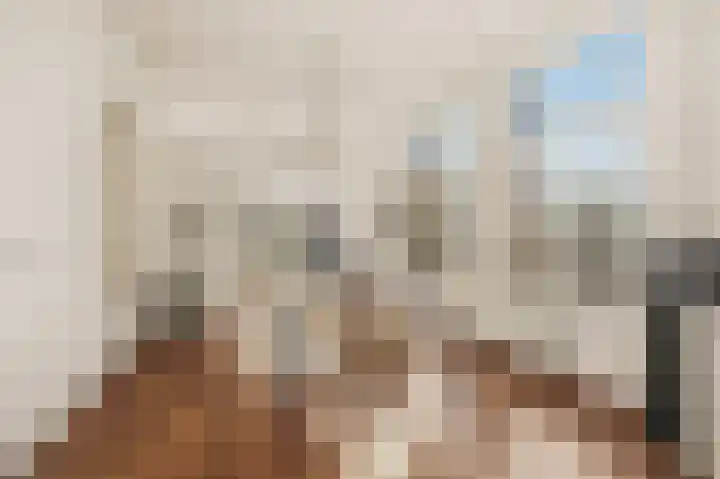 Overtoom 298 1 Amsterdam thumbnail 17