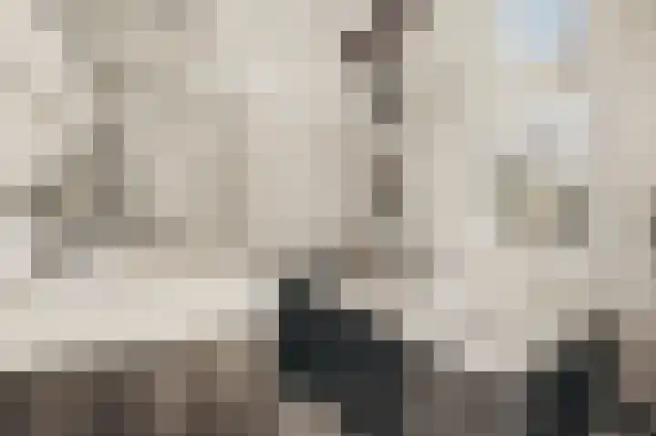 Overtoom 298 1 Amsterdam thumbnail 24
