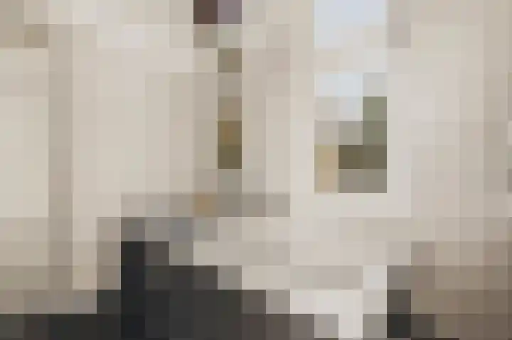 Overtoom 298 1 Amsterdam thumbnail 25