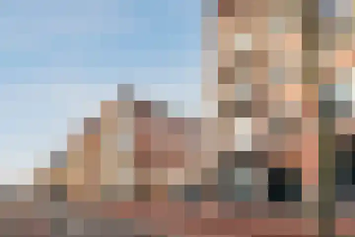 Overtoom 298 1 Amsterdam thumbnail 30