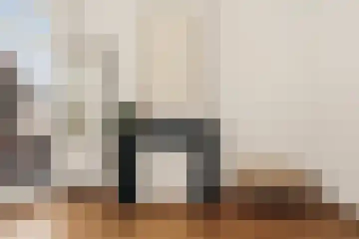 Overtoom 298 1 Amsterdam thumbnail 4