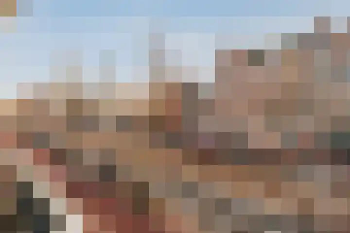 Overtoom 298 1 Amsterdam thumbnail 6