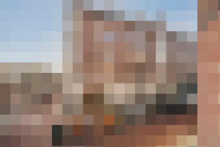 Overtoom 298 1 Amsterdam thumbnail 8