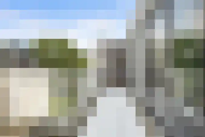 Overtoom 34 O Amsterdam thumbnail 32