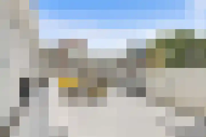 Overtoom 34 O Amsterdam thumbnail 33