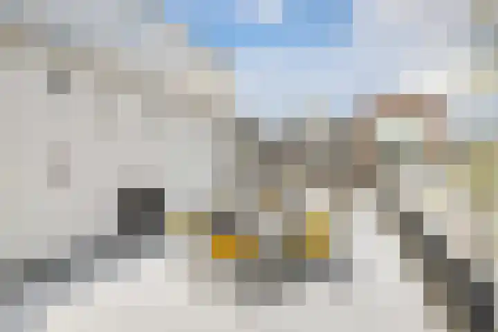 Overtoom 34 O Amsterdam thumbnail 34