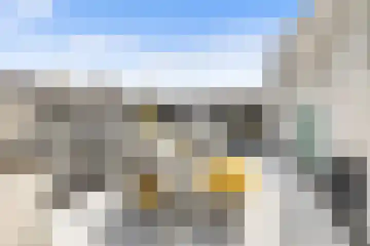 Overtoom 34 O Amsterdam thumbnail 35