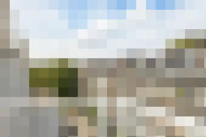 Overtoom 34 O Amsterdam thumbnail 38