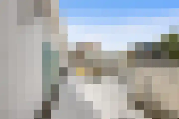 Overtoom 34 O Amsterdam thumbnail 4