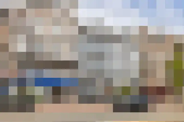 Overtoom 34 O Amsterdam thumbnail 40