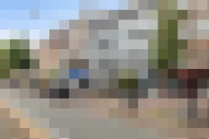 Overtoom 34 O Amsterdam thumbnail 41