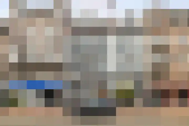Overtoom 34 O Amsterdam thumbnail 5